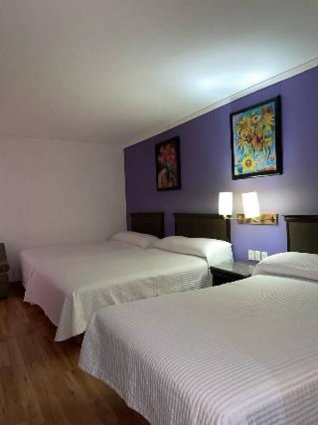 Quarto
