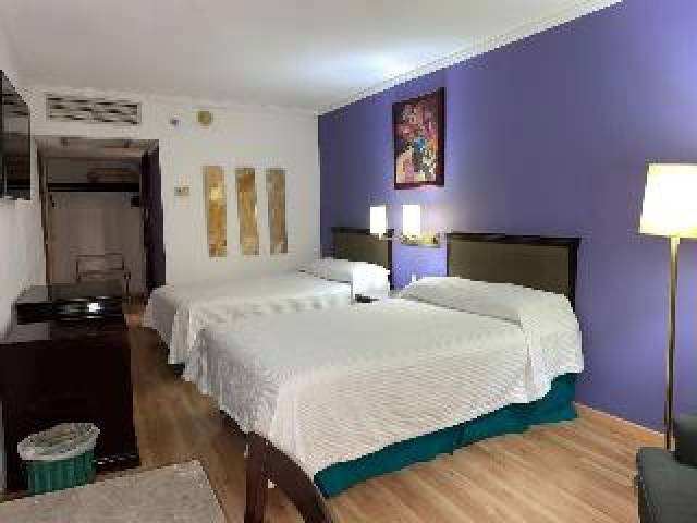 Quarto
