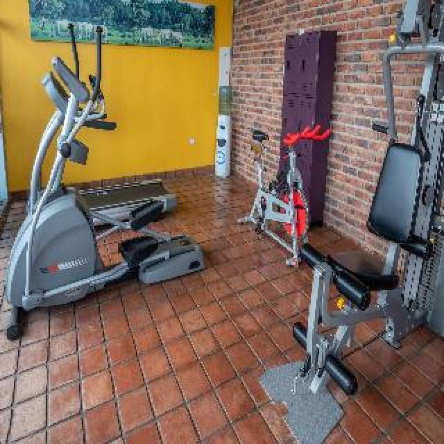 Desportos y Entretenimento
