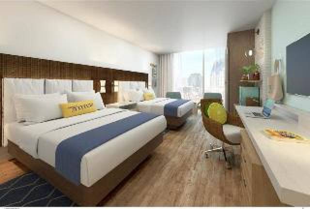 Quarto