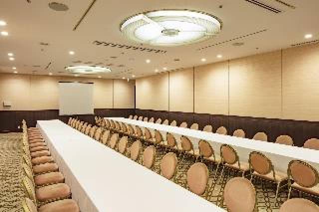 Conferencias