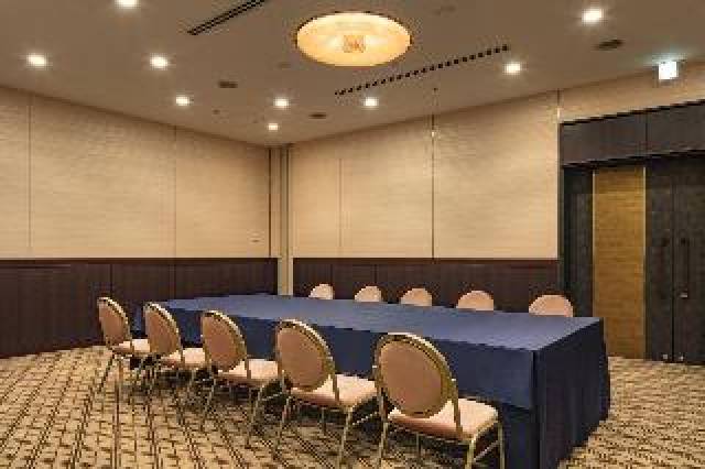 Conferencias