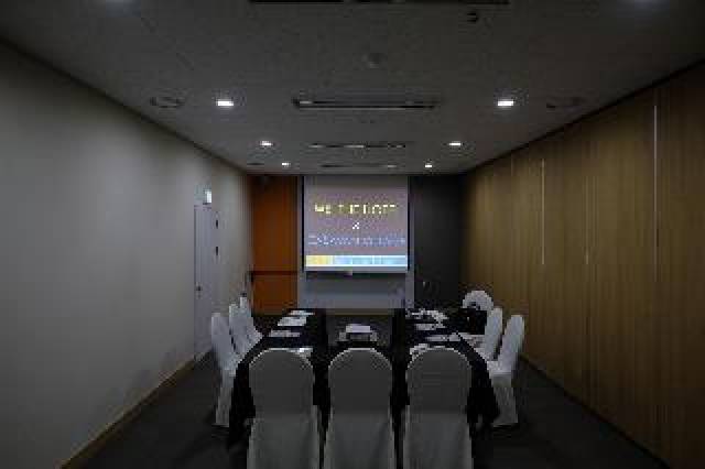 Conferencias