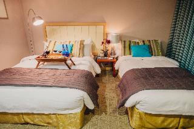 Quarto