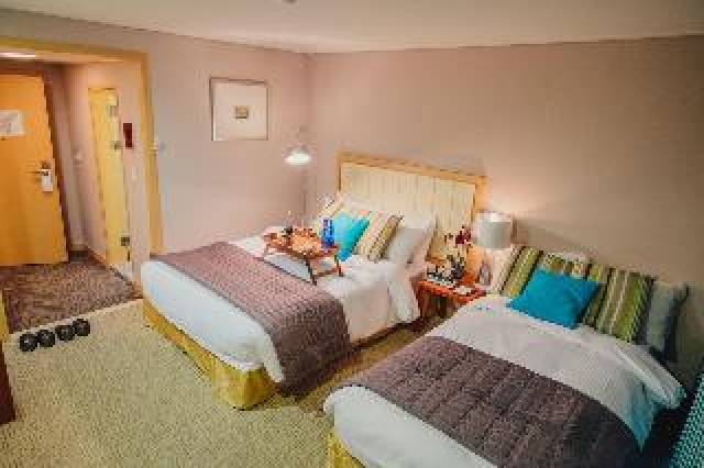 Quarto