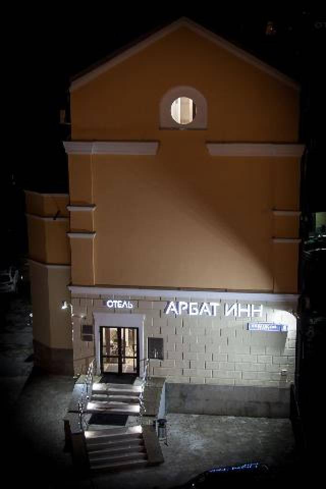 Vista General