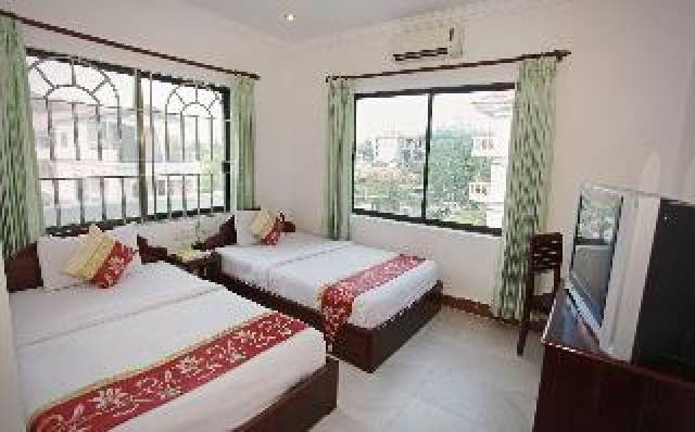Quarto