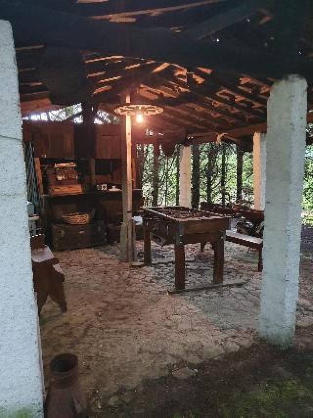 Desportos y Entretenimento