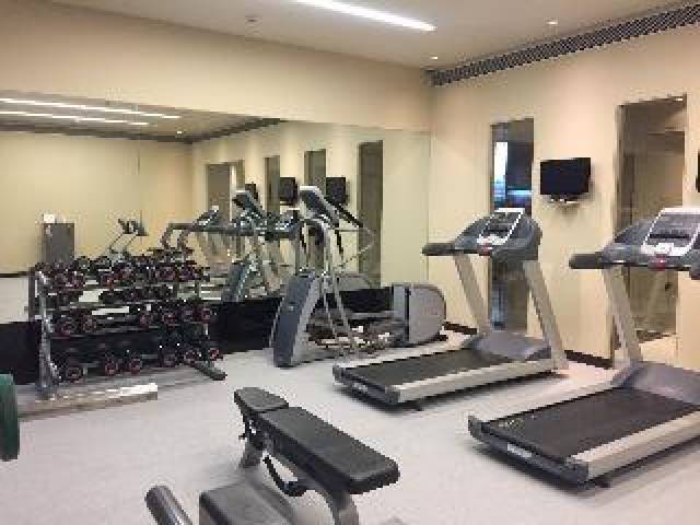 Desportos y Entretenimento