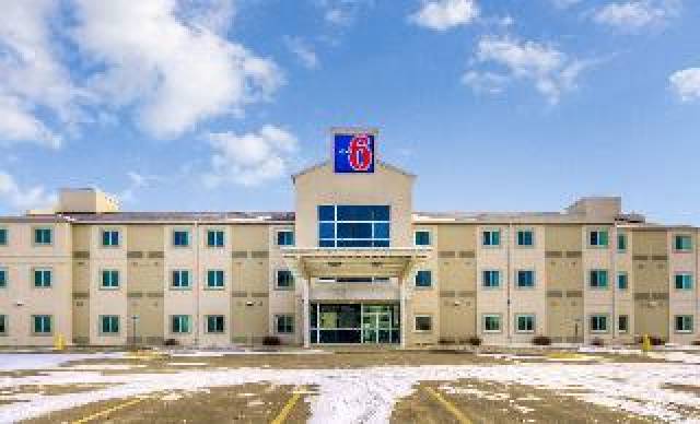 Vista General