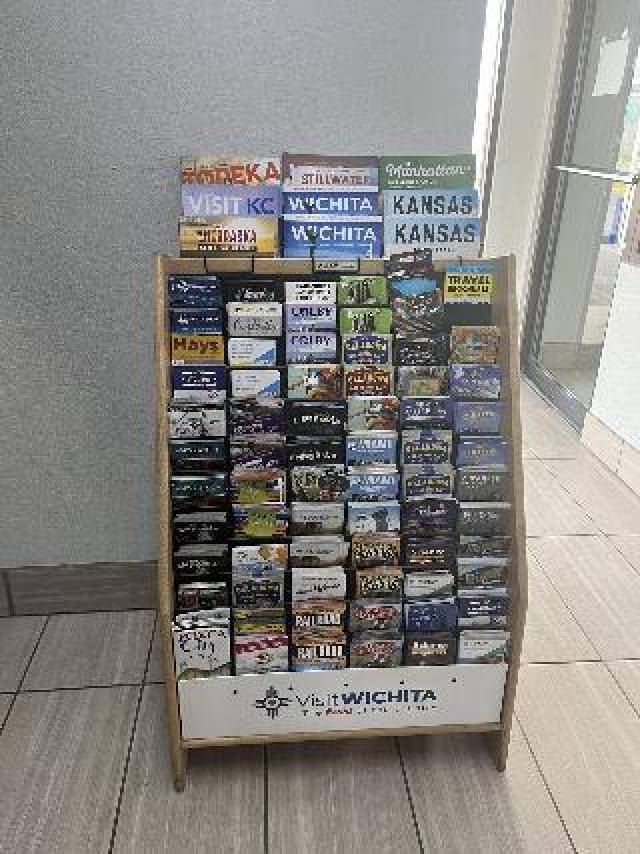 Vista General