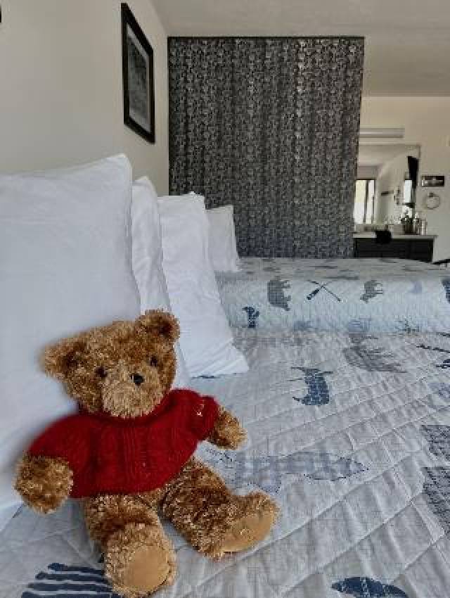 Quarto