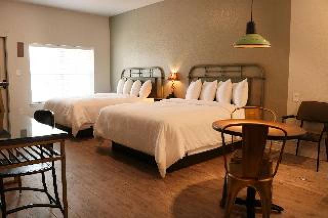 Quarto