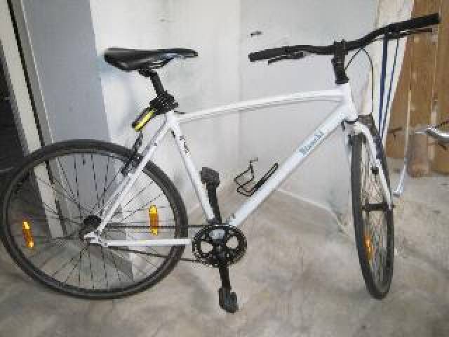 Desportos y Entretenimento