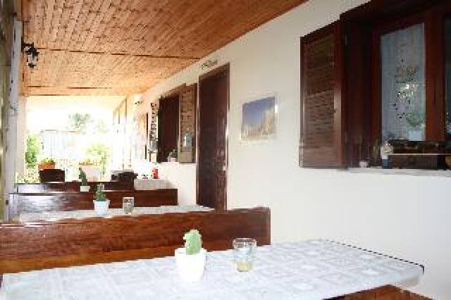 Conferencias