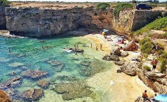 Praia