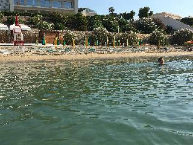 Praia