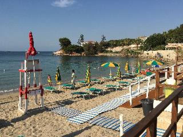 Praia