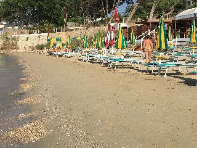 Praia