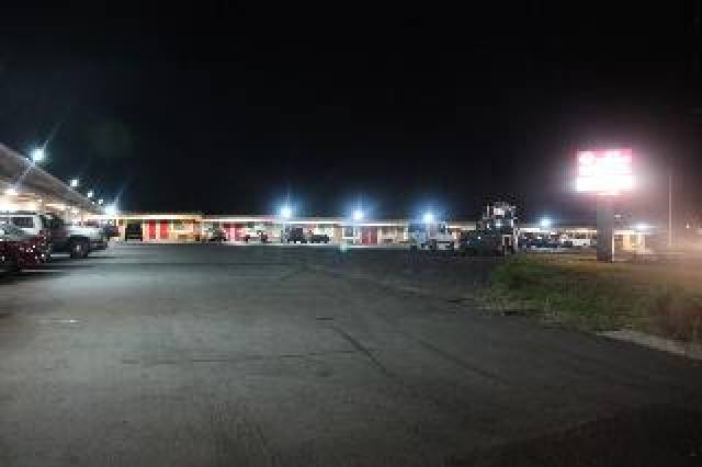 Vista General