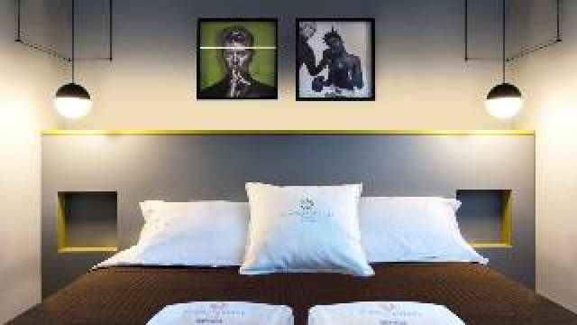 Quarto