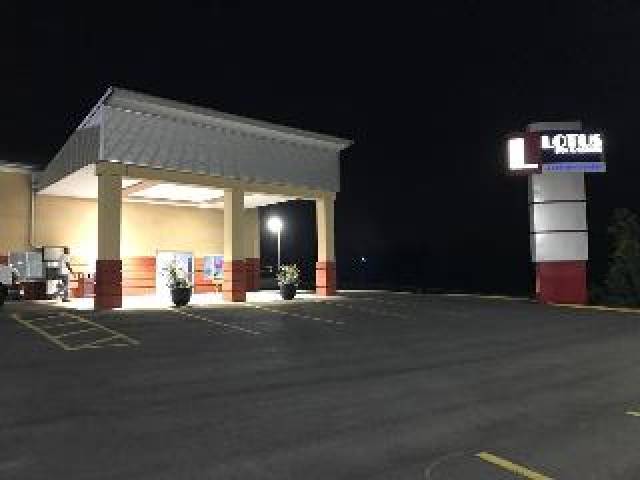 Vista General