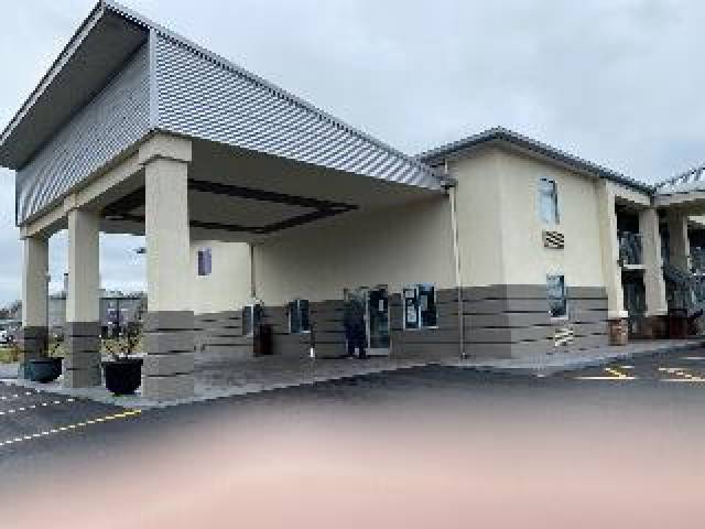 Vista General
