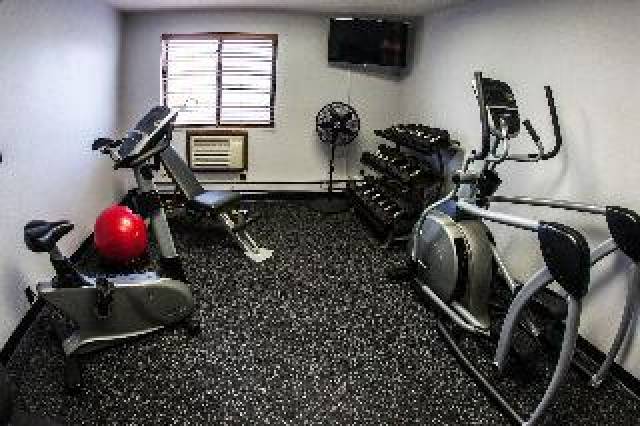 Desportos y Entretenimento