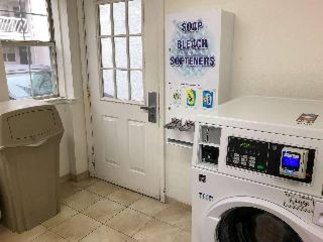 Desportos y Entretenimento