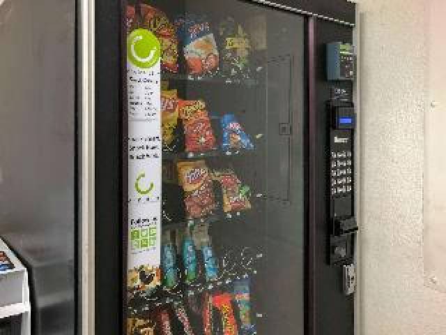Desportos y Entretenimento