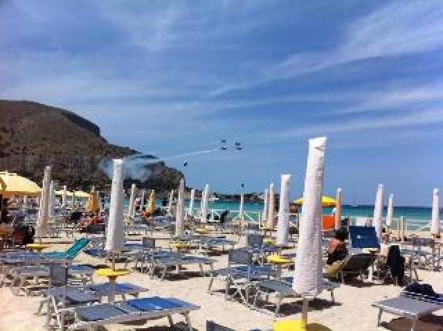 Praia