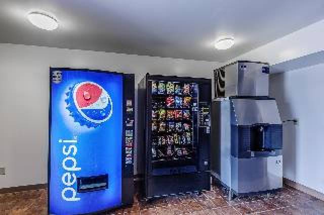Desportos y Entretenimento