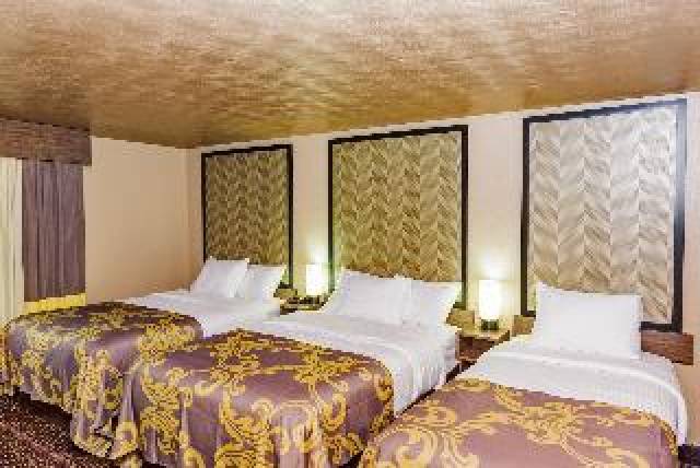 Quarto