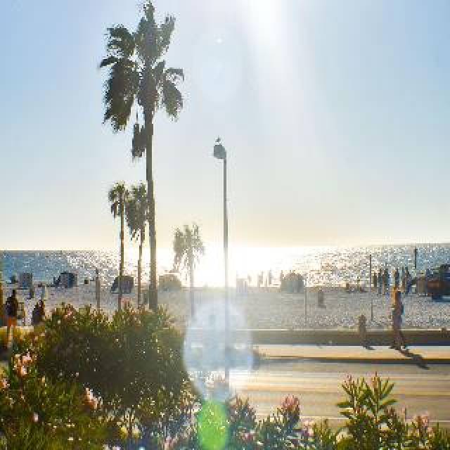 Praia