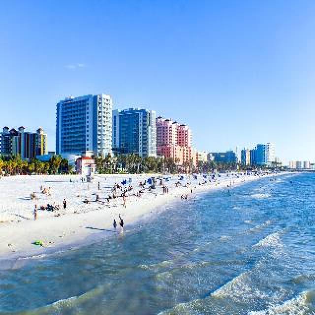 Praia