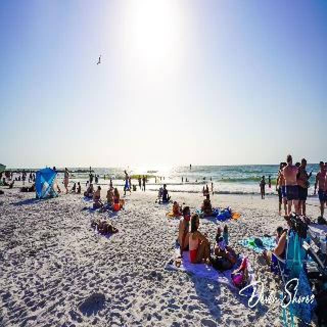 Praia