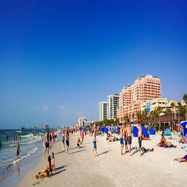 Praia