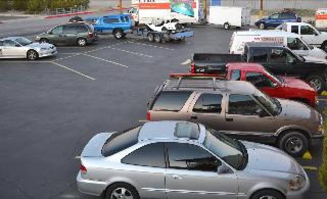 Vista General