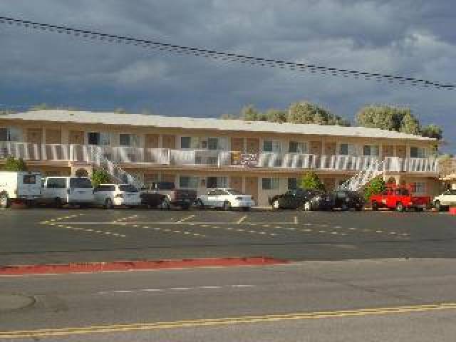 Vista General