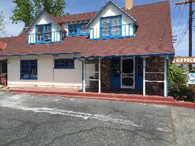 Vista General