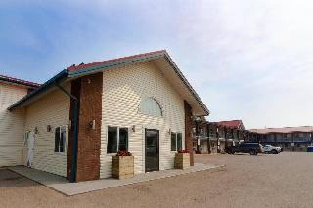 Vista General