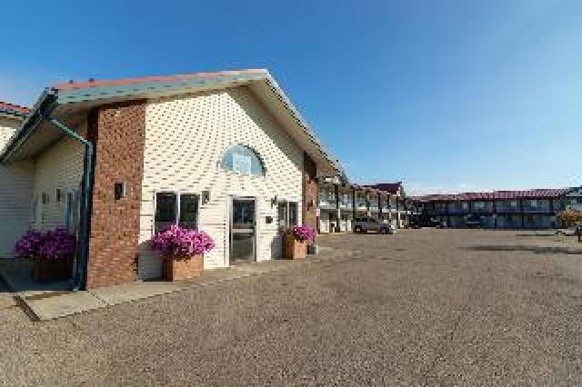 Vista General