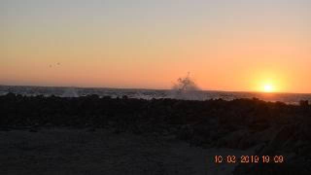 Praia