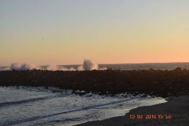 Praia