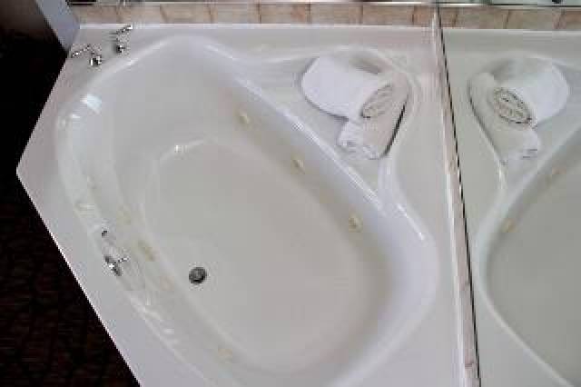 Desportos y Entretenimento