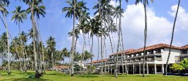 Vista General