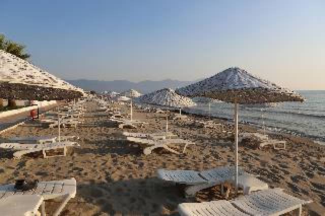 Praia