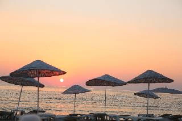 Praia