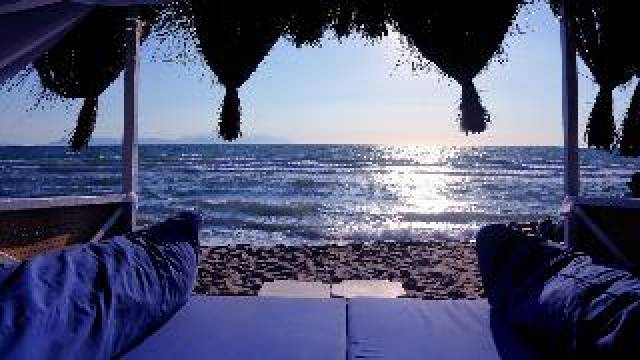 Praia