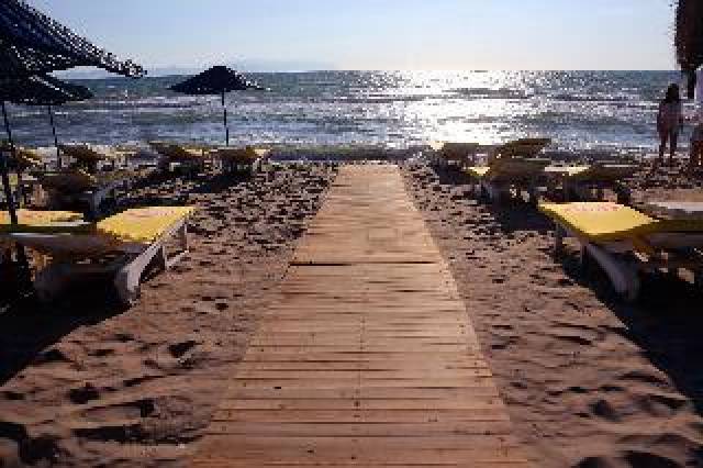 Praia